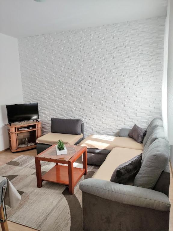 Apartmani Mila A1 & A2 & 3 Trogir Exterior photo