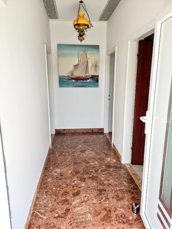 Apartmani Mila A1 & A2 & 3 Trogir Exterior photo
