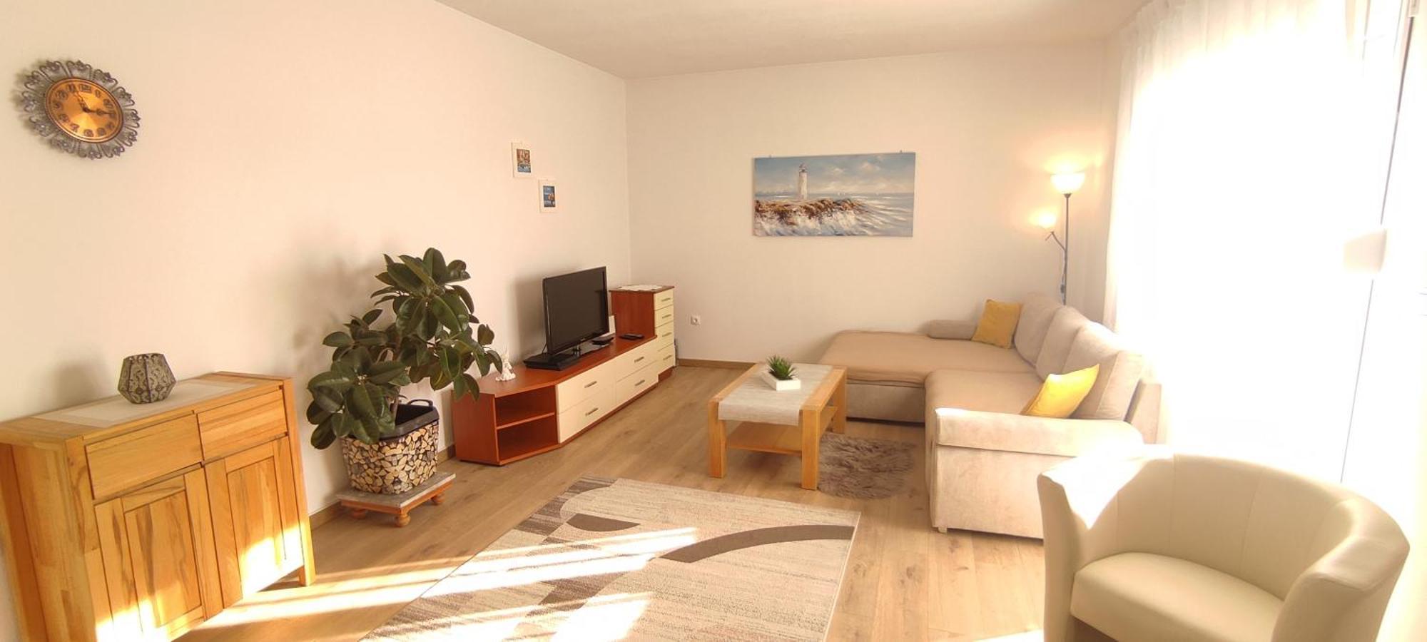 Apartmani Mila A1 & A2 & 3 Trogir Exterior photo